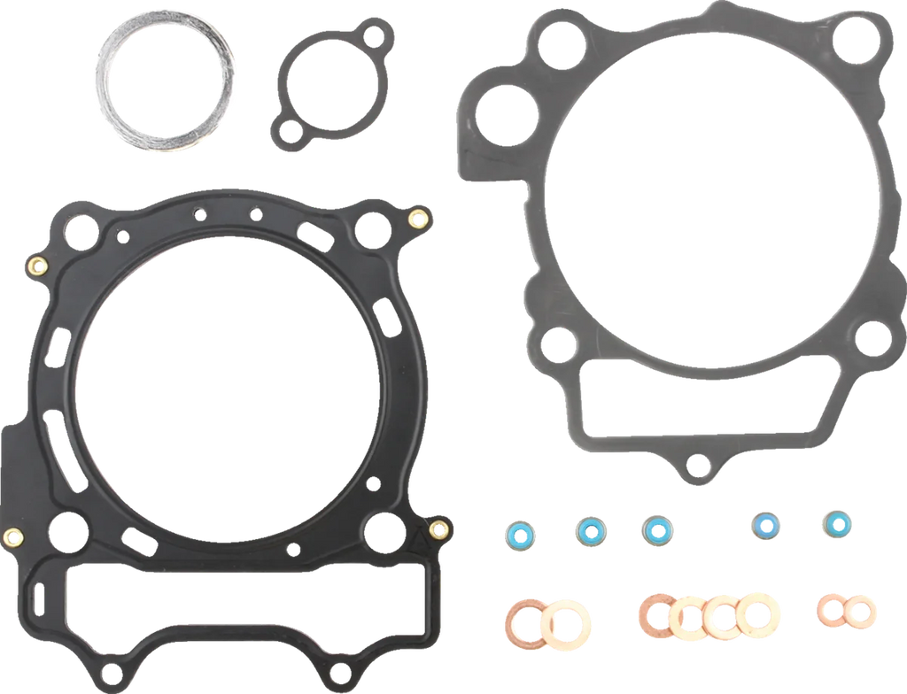 Cometic Gasket Set - 95 mm - Yamaha C7908-EST - Main Product View