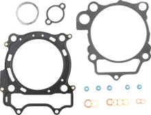 Load image into Gallery viewer, Cometic Gasket Set - 95 mm - Yamaha C7908-EST - Main Product View