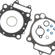 Load image into Gallery viewer, Cometic Gasket Set - 96 mm - Honda C3047-EST - Main Product View