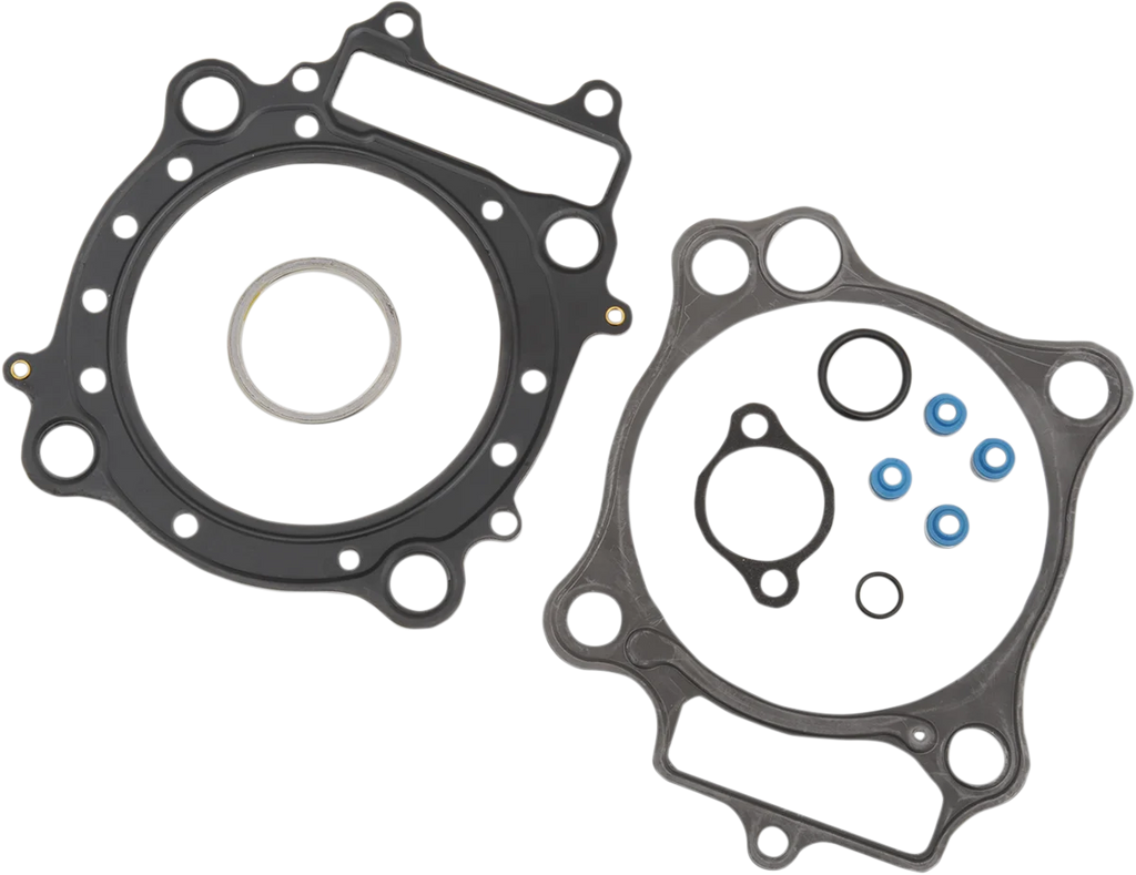 Cometic Gasket Set - 96 mm - Honda C3047-EST - Main Product View