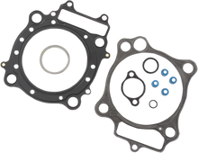 Load image into Gallery viewer, Cometic Gasket Set - 96 mm - Honda C3047-EST - Main Product View