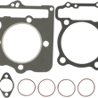 Load image into Gallery viewer, Cometic Gasket Set - Honda - Main Product View