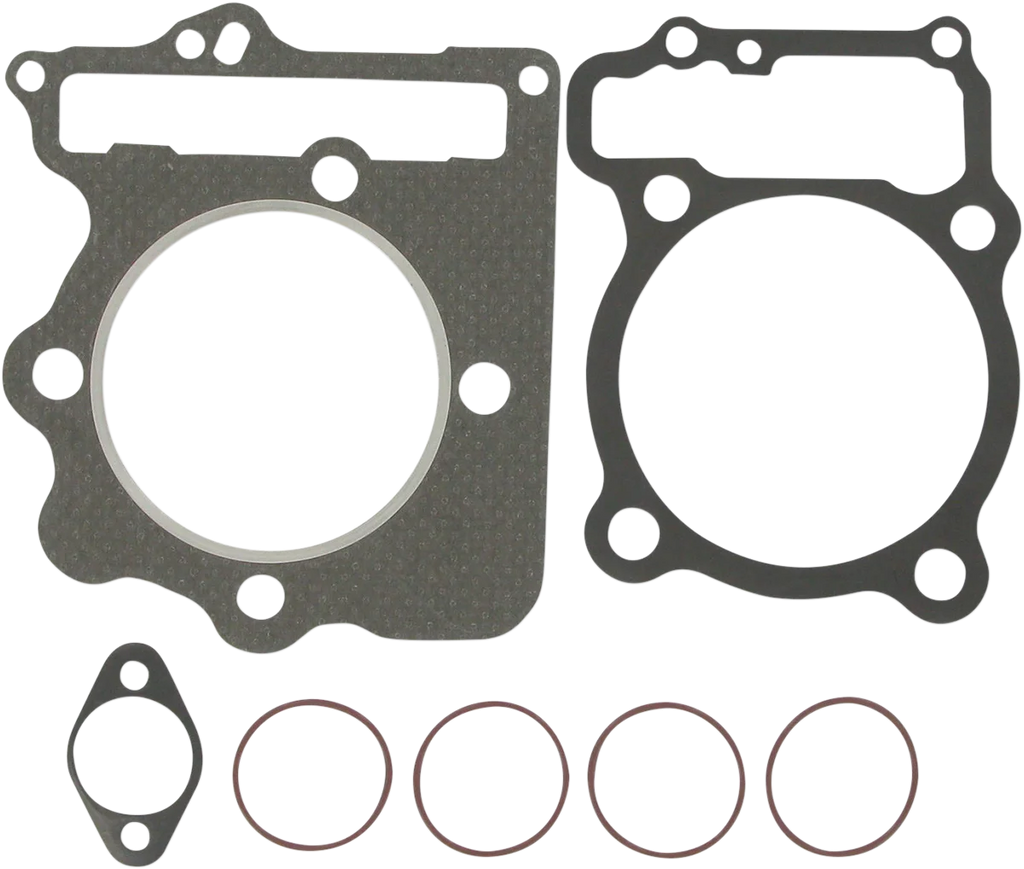 Cometic Gasket Set - Honda - Main Product View