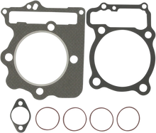 Load image into Gallery viewer, Cometic Gasket Set - Honda - Main Product View