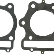 Load image into Gallery viewer, Cometic Gasket Set - Honda C7402 - Main Product View