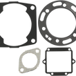 Load image into Gallery viewer, Cometic Gasket Set - Polaris 400 - Main Product View
