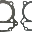 Load image into Gallery viewer, Cometic Gasket Set - TRX200 - Main Product View