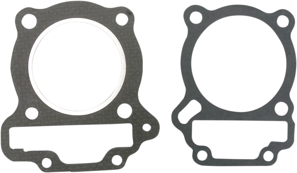 Cometic Gasket Set - TRX200 - Main Product View