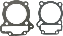 Load image into Gallery viewer, Cometic Gasket Set - TRX200 - Main Product View