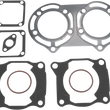 Load image into Gallery viewer, Cometic Gasket Set - YFZ350 - Main Product View