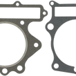 Load image into Gallery viewer, Cometic Gasket Set - Yamaha - Main Product View