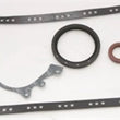 Load image into Gallery viewer, Cometic Street Pro 86-89 Honda D16A1/A9 1.6L DOHC Bottom End Gasket Kit - Side View