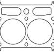 Load image into Gallery viewer, Cometic Chevy 2.2L / 2.2L TK4  93mm .030in MLS Head Gasket - Main Product View