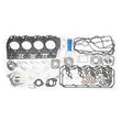 Load image into Gallery viewer, Cometic Gasket Top End Gasket Kit - 4.100in Bore