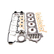 Load image into Gallery viewer, Cometic Gasket Top End Gasket Kit - 90mm Bore