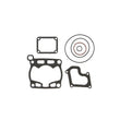 Load image into Gallery viewer, Cometic Gasket Top End Gasket Kit fits 2002-2009 2012 2015-2023 Suzuki RM85