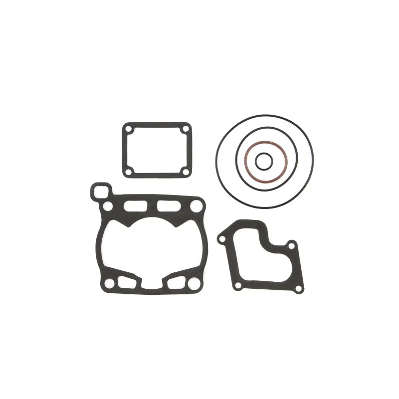 Cometic Gasket Top End Gasket Kit fits 2002-2009 2012 2015-2023 Suzuki RM85