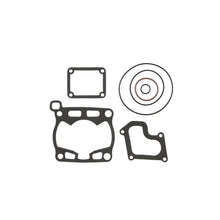 Load image into Gallery viewer, Cometic Gasket Top End Gasket Kit fits 2002-2009 2012 2015-2023 Suzuki RM85