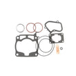 Load image into Gallery viewer, Cometic Gasket Top End Gasket Kit fits 2005-2021 Yamaha YZ125 / 2020 2021 Yamaha YZ125X