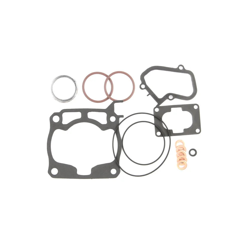 Cometic Gasket Top End Gasket Kit fits 2005-2021 Yamaha YZ125 / 2020 2021 Yamaha YZ125X