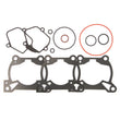 Load image into Gallery viewer, Cometic Gasket Top End Gasket Kit fits 2021 2022 gas gas MC 85 / 85 Gasgas MC / 2021 Gasgas MC 85 / 2018-2023 Husqvarna TC...