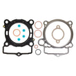 Load image into Gallery viewer, Cometic Gasket Top End Gasket Kit fits 2021-2023 Gas Gas EX 250F / 2021-2023 Gas Gas MC 250F / 2015-2022 Husqvarna FC250 /...