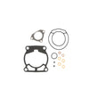 Load image into Gallery viewer, Cometic Gasket Top End Gasket Kit fits 2021-2023 Gas Gas MC 65 / 2017-2023 Husqvarna TC65 / 2009-2023 Ktm 65 SX