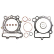 Load image into Gallery viewer, Cometic Gasket Top End Gasket Kit fits 2021 Kawasaki KX250