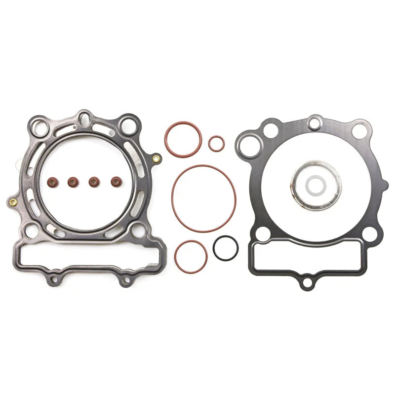 Cometic Gasket Top End Gasket Kit fits 2021 Kawasaki KX250