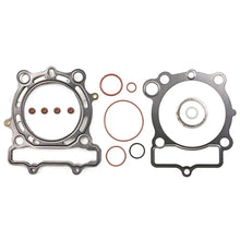 Load image into Gallery viewer, Cometic Gasket Top End Gasket Kit fits 2021 Kawasaki KX250