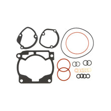 Load image into Gallery viewer, Cometic Gasket Top End Gasket Kit w/ O-Ring Head fits 2005-2007 Ktm 300 EXC / 2005 Ktm 300 MXC / 2006-2007 Ktm 300 Xc / 20...