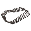 Load image into Gallery viewer, Cometic Gasket Touring/Trike Milwaukee 8 .060in AFM Primary Gasket 5 Pack fits 2017-2020 Harley-Davidson FLHR Road / 2017-...