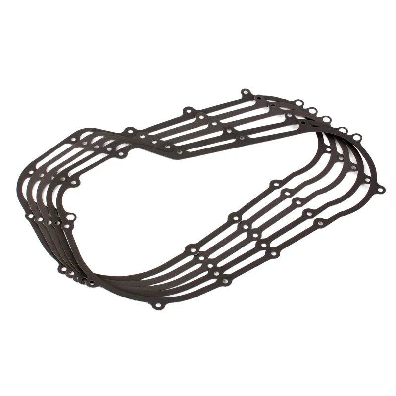 Cometic Gasket Touring/Trike Milwaukee 8 .060in AFM Primary Gasket 5 Pack fits 2017-2020 Harley-Davidson FLHR Road / 2017-...