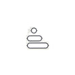 Load image into Gallery viewer, Cometic Gasket Transmission to Engine Case Gasket fits 2006-2017 Harley-Davidson Dyna