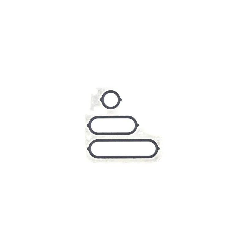 Cometic Gasket Transmission to Engine Case Gasket fits 2006-2017 Harley-Davidson Dyna