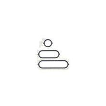 Load image into Gallery viewer, Cometic Gasket Transmission to Engine Case Gasket fits 2006-2017 Harley-Davidson Dyna