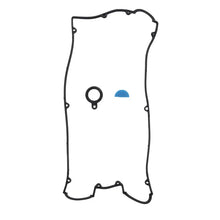 Load image into Gallery viewer, Cometic Gasket Valve Cover Gasket Kit fits 1990-1992 Eagle Talon 4G63 / 4G63T / 1990-1992 Mitsubishi Eclipse GS 4G63 / 198...
