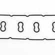 Load image into Gallery viewer, Cometic 2003+ Dodge 5.7/6.1L Hemi Valve Cover Set - 1 Head