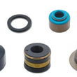 Load image into Gallery viewer, Cometic 01-03 Mazda Protege 2.0L Valve Seals