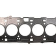 Load image into Gallery viewer, Cometic Gasket .040in 83mm Bore MLX Head Gasket fits 2020-2023 BMW 540I / 540I xDrive / 2019 640I xDrive Gran Turismo / 20...