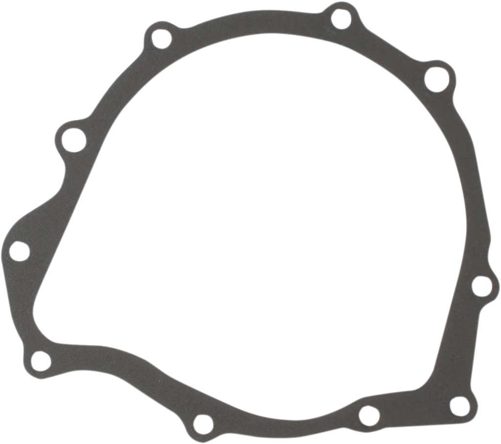 Cometic Gaskets Clutch Gasket - EC1435SP1060AFM fits Honda - Main Product View