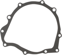 Load image into Gallery viewer, Cometic Gaskets Clutch Gasket - EC1435SP1060AFM fits Honda - Main Product View