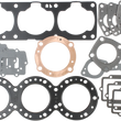 Load image into Gallery viewer, Cometic Gaskets Gasket Set - C6145 fits Kawasaki 1100ZXI / Stx - Main Product View