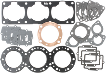 Load image into Gallery viewer, Cometic Gaskets Gasket Set - C6145 fits Kawasaki 1100ZXI / Stx - Main Product View