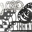 Load image into Gallery viewer, Cometic Gaskets Gasket Set - C6145 fits Kawasaki 1100ZXI / Stx - Side View