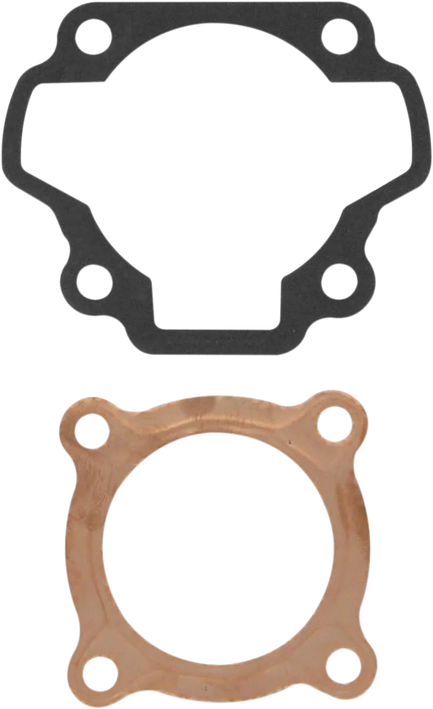 Cometic Gaskets Gasket Set - PW80 C7251 - Main Product View