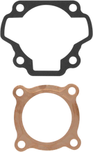 Load image into Gallery viewer, Cometic Gaskets Gasket Set - PW80 C7251 - Main Product View