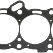 Load image into Gallery viewer, Cometic Gaskets Head Gasket - 78 mm - C8686 fits Yamaha - Main Product View