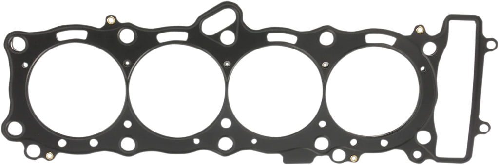Cometic Gaskets Head Gasket - 78 mm - C8686 fits Yamaha - Main Product View
