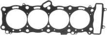 Load image into Gallery viewer, Cometic Gaskets Head Gasket - 78 mm - C8686 fits Yamaha - Main Product View